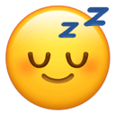 南京银行活动 有组队的吗