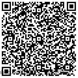 招行 18888体验金、红包4个