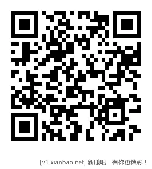 京东 10点 领券中心棉签0.01 每日必试 多款1元 月饼1元秒 美妆会场秒杀