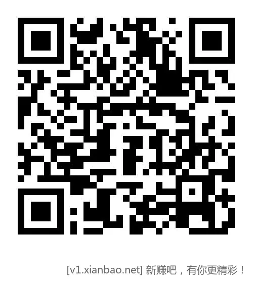 京东 10点 领券中心棉签0.01 每日必试 多款1元 月饼1元秒 美妆会场秒杀