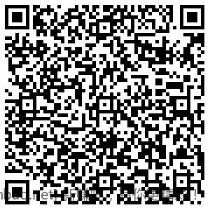 招行 体验金、红包3个