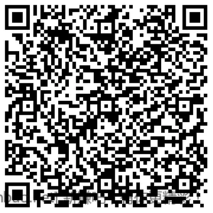 招行 体验金、红包3个