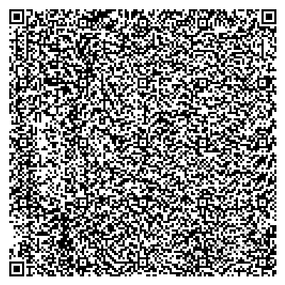 建行3块钱，买100龙钱包，可以撤单