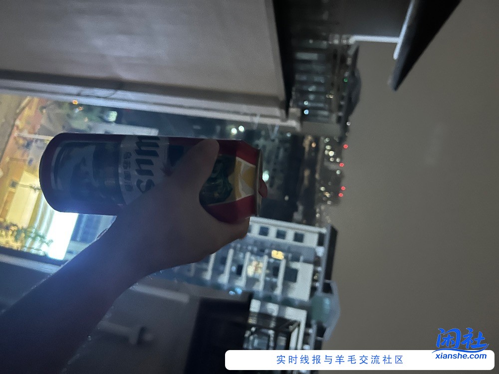 刚刚一个小时看完弥留之国3