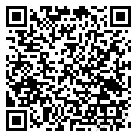 沪上阿姨18-18微信扫码
