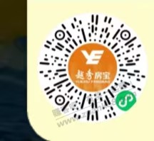 小毛  必中0.36