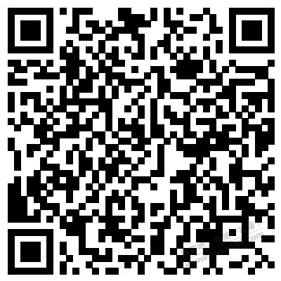 广东中行除深圳xing/用卡LJJ * 5