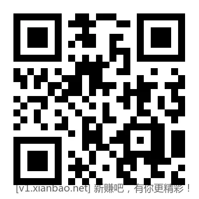 运动助手修复版