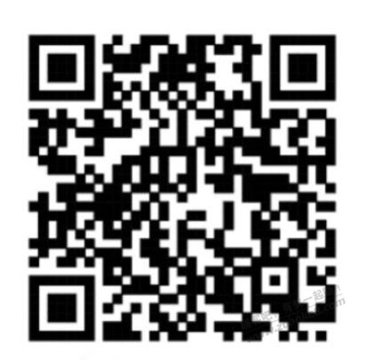 1元白条还款券积分版