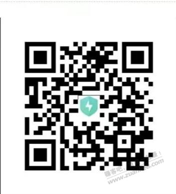 河南电信10G流量，其他地区自己测试