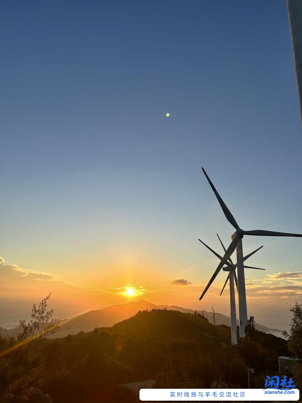 各位吧友中秋愉快