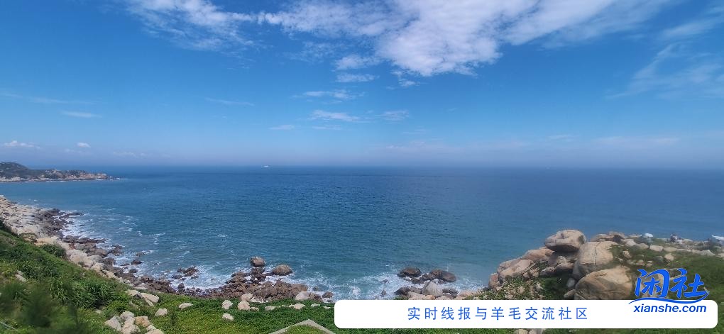 各位吧友中秋愉快