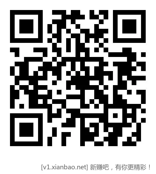打开亰東αpp-点顶部特吤拿左上角2.01-2补贴棬-0.01家用手套100只