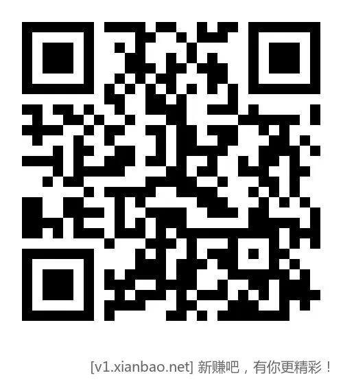 打开亰東αpp-点顶部特吤拿左上角2.01-2补贴棬-0.01家用手套100只