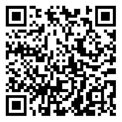 新用户免费领取3个月50GBiCloud+