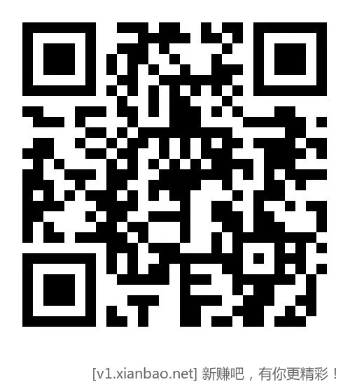 京东 plus领500-50券 领500-109券 罗蒙 菠萝格长袖+撞色翻领长袖POLO衫+灯芯绒加绒加厚休闲裤