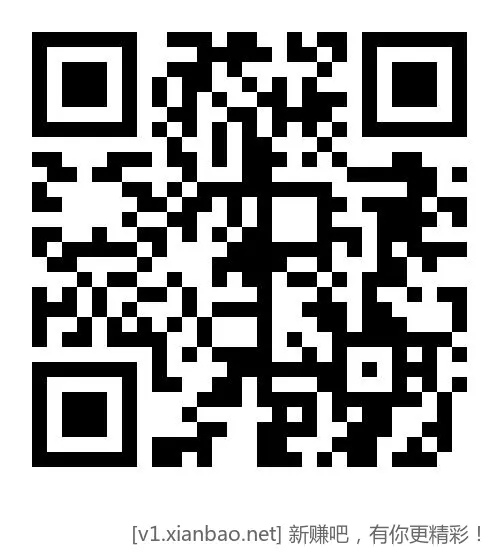 京东 plus领500-50券 领500-109券 罗蒙 菠萝格长袖+撞色翻领长袖POLO衫+灯芯绒加绒加厚休闲裤