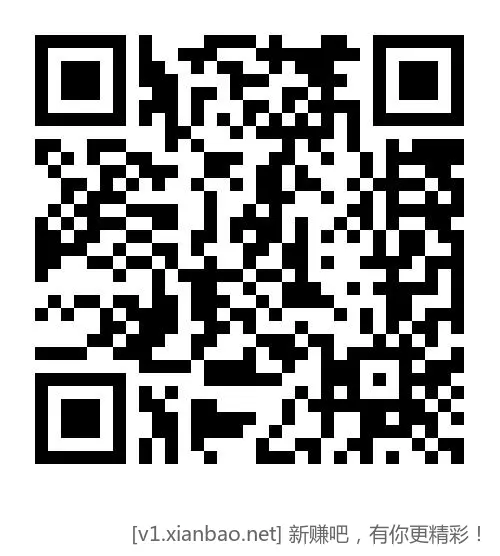 京东 plus领500-50券 领500-109券 罗蒙 菠萝格长袖+撞色翻领长袖POLO衫+灯芯绒加绒加厚休闲裤