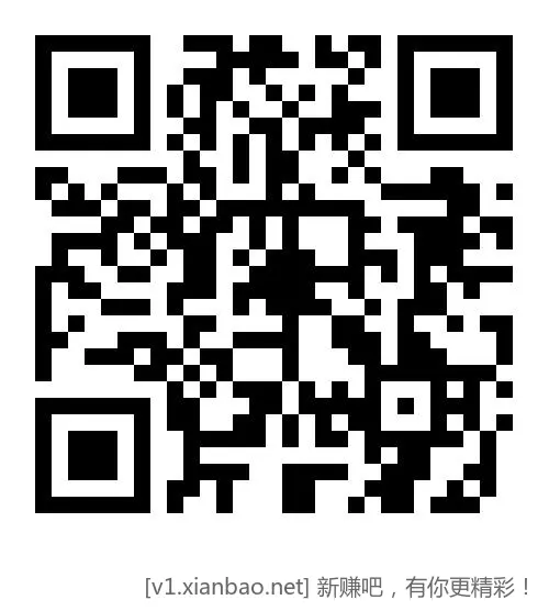 京东 plus领500-50券 领500-109券 罗蒙 菠萝格长袖+撞色翻领长袖POLO衫+灯芯绒加绒加厚休闲裤