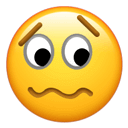 爱奇艺v7等级包现在2块钱了？