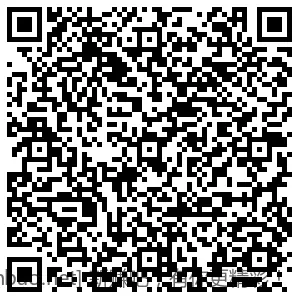 招行 18888体验金