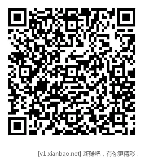 五芳斋速冻鲜肉月饼70g*6只420克砸5劵浏览收藏秒杀会场找到拍下4.5