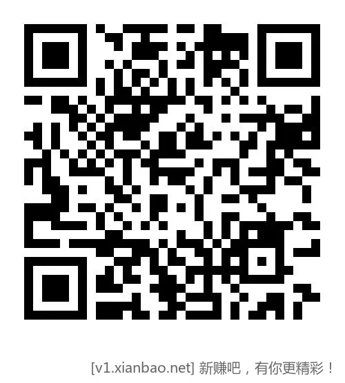 五芳斋速冻鲜肉月饼70g*6只420克砸5劵浏览收藏秒杀会场找到拍下4.5