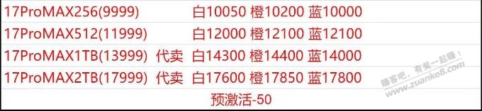 今天参考价  成交价下午才出来