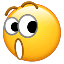 新版上传就被系统取消分享了~~旧版本还在~~