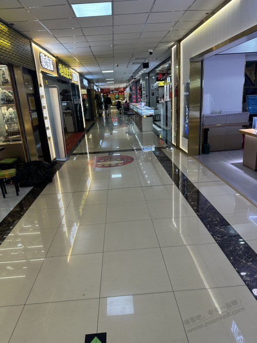 兄弟们，山东珠宝城怎么能买板料