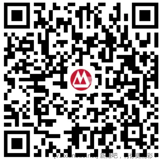 招商18888+8888体验金，黑号也有，最后一天查缺补漏