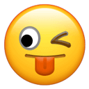 电车还是舒服啊，充满电12元直接干310km