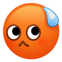 支付宝视频红包咨询