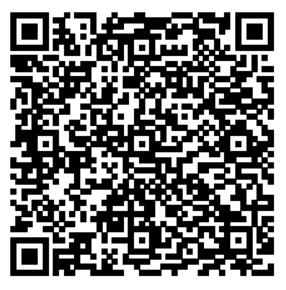 中信银行扭蛋狂欢抽1-100元微信立减金、京东卡 亲测中3元