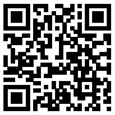 富国基金新一期红包雨活动抽10万个微信红包 亲测中0.5元