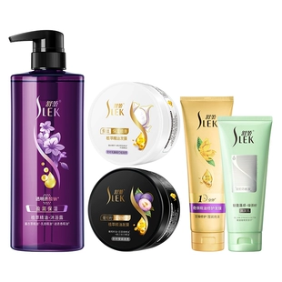 疯庞克华夫格秋冬卫衣+众知堂医用筋骨贴+熊治水牛乳蛋白棒面包