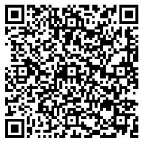 淘宝闪购直接领满15减12元、满25减18元饿了么外卖红包