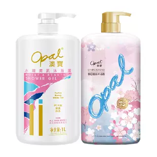 白云山去口臭去烟渍牙膏+芬腾保暖内衣套装+桃李布雪蛋糕8袋