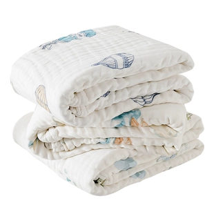 白云山去口臭去烟渍牙膏+芬腾保暖内衣套装+桃李布雪蛋糕8袋