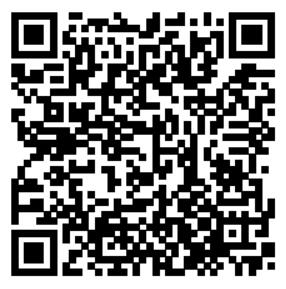 王者荣耀微信手游登陆领1元微信红包 老用户也可以 数量限量