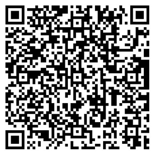 农行省钱月卡活动1-5元购买10元抖音支付立减金 限部分用户