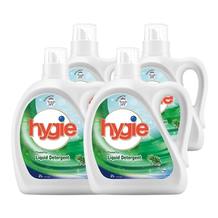 骆驼男女三合一冲锋衣+新款室内家居棉拖鞋+泸溪河桃酥饼2盒