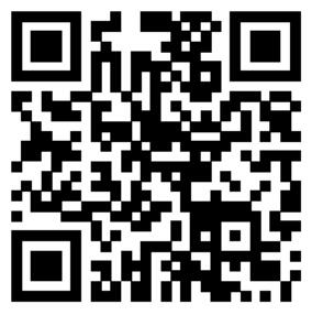工银微财富涨金融知识简单答题抽1万个微信红包 亲测中0.3元