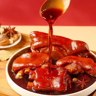 雅鹿双面磨保暖内衣+李宁纯棉中筒袜3双+霸王育发防脱洗发水