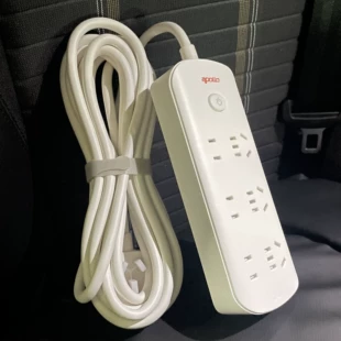 好来牙膏4支+家用小太阳电暖器机+膳魔师保温杯500ml