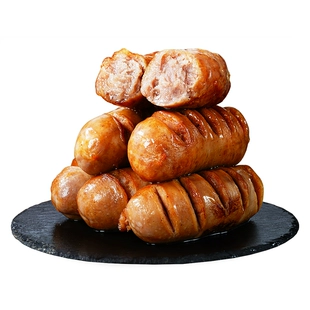 好来牙膏4支+家用小太阳电暖器机+膳魔师保温杯500ml