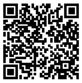 京东简单一键分享小红书领取100个京豆 价值1元 亲测秒到