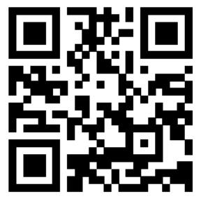 京东双11超级红包来了 每天必中1个现金红包 最高11111元