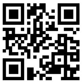 淘宝双11超级红包 必中最高25888元现金红包 每天可领