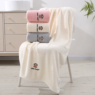 兔绒防爆热水袋+冬季加绒加厚挡风被+氨基酸洗面奶